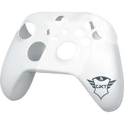 Trust GXT 749 Κάλυμμα Χειριστηρίου για Xbox Series X/S