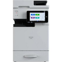 Ricoh IM 370 Μονόχρωμο Φωτοτυπικό Laser