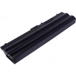 Multienergy Συμβατή Μπαταρία Laptop για Lenovo ThinkPad E40/E50/0578-47B/SL410/SL510 4mAh