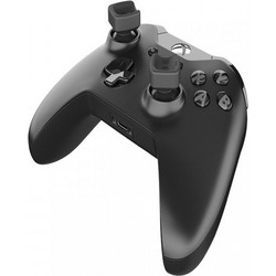 Gioteck G01755 Thumb Grip για Xbox One