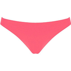 Bluepoint Ψηλόμεσο Bikini Slip Φούξια 24065092-06