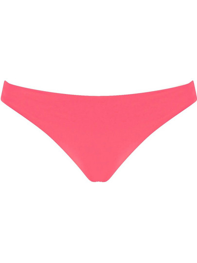 Bluepoint Ψηλόμεσο Bikini Slip Φούξια 24065092-06