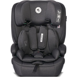 Lorelli Colombo Κάθισμα Αυτοκινήτου i-Size 9-36kg Black Jasper