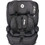 Lorelli Colombo Κάθισμα Αυτοκινήτου i-Size 9-36kg Black Jasper