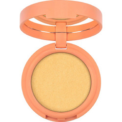 Catrice Seeking Flowers Cream-To-Powder C02 Apriglow Highlighter Powder 5.5gr