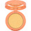 Catrice Seeking Flowers Cream-To-Powder C02 Apriglow Highlighter Powder 5.5gr