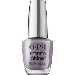 OPI Infinite Shine Endure & Allure Gloss Βερνίκι Νυχιών Μακράς Διαρκείας 15ml