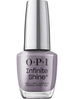 OPI Infinite Shine Endure & Allure Gloss Βερνίκι Νυχιών Μακράς Διαρκείας 15ml