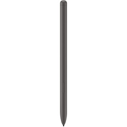 Samsung S-Pen Grey (Galaxy Tab S9 FE / FE+)