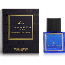 Thameen Regent Leather Extrait de Parfum 50ml
