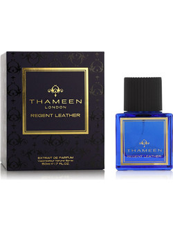 Thameen Regent Leather Extrait de Parfum 50ml