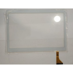 D26XR14 Μηχανισμός Αφής White για MLS Angel IQ9610