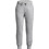 Under Armour Παιδικό Παντελόνι Φόρμας Γκρι 1379525-012