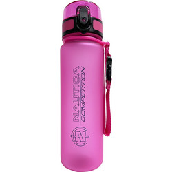 Nautica Competition Fuschia 500ml