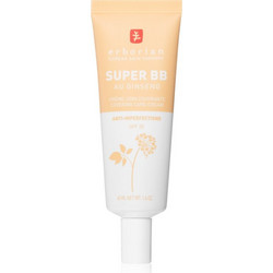 Erborian Super BB Nude Cream SPF20 40ml