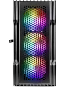 Vengeance Prime-V3 (Ryzen 5-4500/16GB/512GB SSD/Radeon RX 550 4GB/FreeDos)