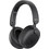 Havit H655BT Ενσύρματα & Ασύρματα Bluetooth Ακουστικά Over Ear με Noise Cancelling Μαύρα