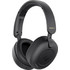 Havit H655BT Ενσύρματα & Ασύρματα Bluetooth Ακουστικά Over Ear με Noise Cancelling Μαύρα
