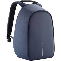 XD Design 156 Αντικλεπτικό Backpack Laptop 15.6"