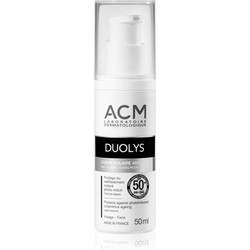ACM Duolys Day Cream SPF50 50ml