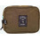 Emerson BE0020 Νεσεσέρ 21x12x14cm Πράσινο