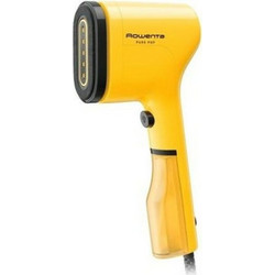 Rowenta DR2026D1 Ατμοκαθαριστής Ρούχων 1300W