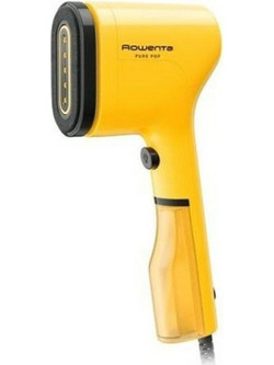 Rowenta DR2026D1 Ατμοκαθαριστής Ρούχων 1300W