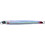 Duel Aile Flash Technical Balancer Τεχνητό Δόλωμα Πλάνος 18cm 150gr SHBT