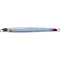 Duel Aile Flash Technical Balancer Τεχνητό Δόλωμα Πλάνος 18cm 150gr SHBT