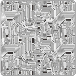 Pgytech Protective Wrap Medium Geek CB-101
