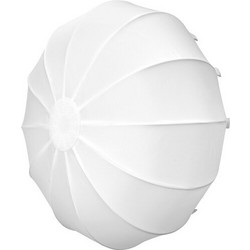 Godox CS-85T Compact Lantern Soft Box 85cm