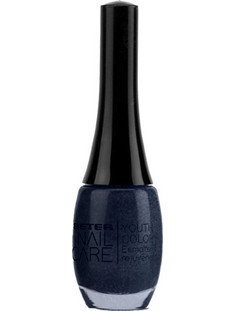 Beter Youth Color 235 Blues Mood Gloss Βερνίκι Νυχιών 11ml