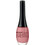 Beter Youth Color 033 Taupe Rose Gloss Βερνίκι Νυχιών 11ml