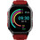 HiFuture FutureFit Ultra3 Red