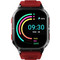 HiFuture FutureFit Ultra3 Red HiFuture FutureFit Ultra3 Red
