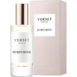 Verset Parfums Purpurine Eau de Parfum 15ml