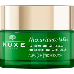 Nuxe Nuxuriance Ultra Cream Redensifying Fluid 50ml