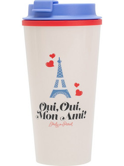Blue Sky Emily In Paris 450ml