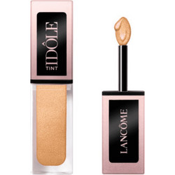Lancome Idole Tint 01 Sunburst Σκιά Ματιών σε Υγρή Μορφή