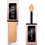 Lancome Idole Tint 01 Sunburst Σκιά Ματιών σε Υγρή Μορφή