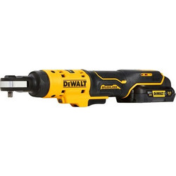 DeWALT DCF504L1G-QW