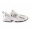 New Balance 530 Παιδικά Sneakers Λευκά PZ530SB1
