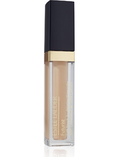 Estee Lauder Futurist Soft Touch Brightening 0.5C Skincealer Liquid Concealer 6ml