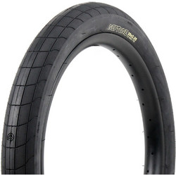 Federal Neptune 20" x 2.40 Black