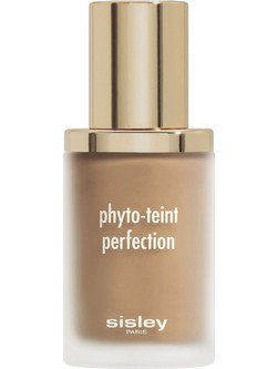 Sisley Phyto-Teint Ultra Eclat 5W Toffee Liquid Make Up 30ml
