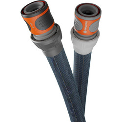 Gardena Textilschlauch Liano Xtreme 3/4 Set 25m 18482-20