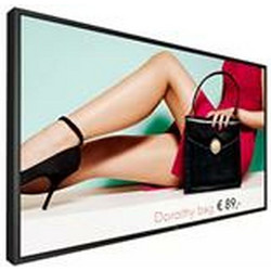 Philips 75BDL4003H