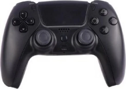 OEM P4 Plus T29 Wireless Controller PC PS5 & PS4 Black | BestPrice.gr