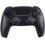 P4 Plus T29 Wireless Controller PC PS5 & PS4 Black