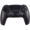 P4 Plus T29 Wireless Controller PC PS5 & PS4 Black P4 Plus T29 Wireless Controller PC PS5 & PS4 Black